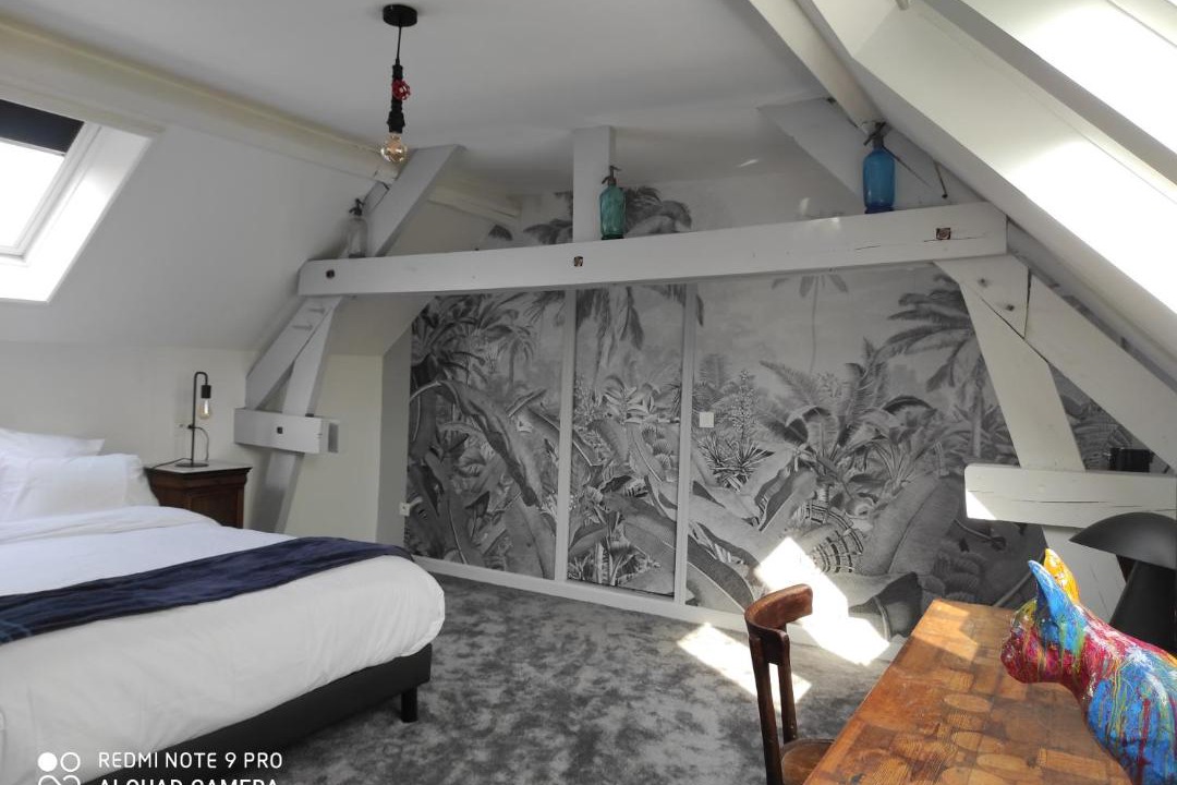 Photo of Others in Ennetieres-en-Weppes