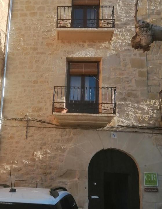 Photo of Others in Calaceite
