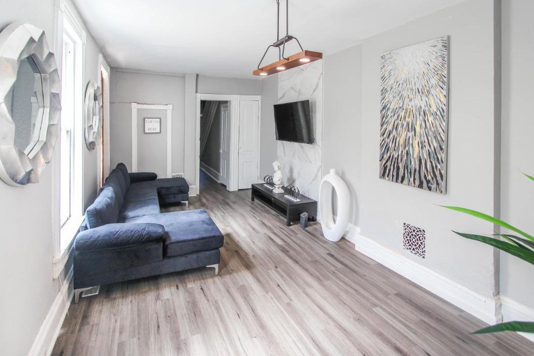 Photo of Others in Reading