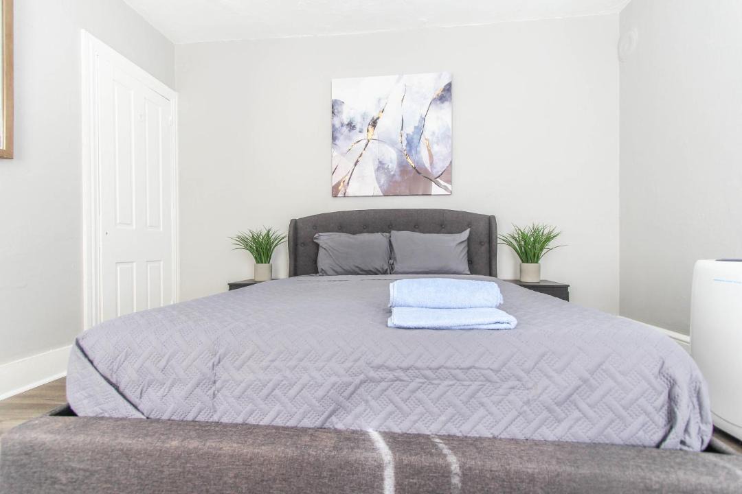 Photo of Others in Reading