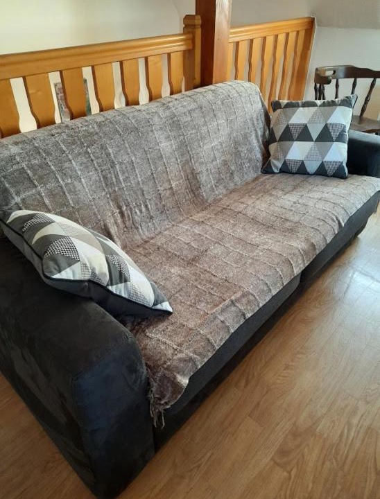 Photo of Bedroom in Scherwiller