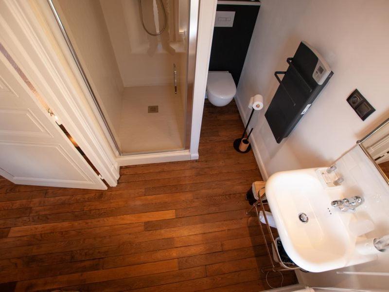 Photo of Others in Avize