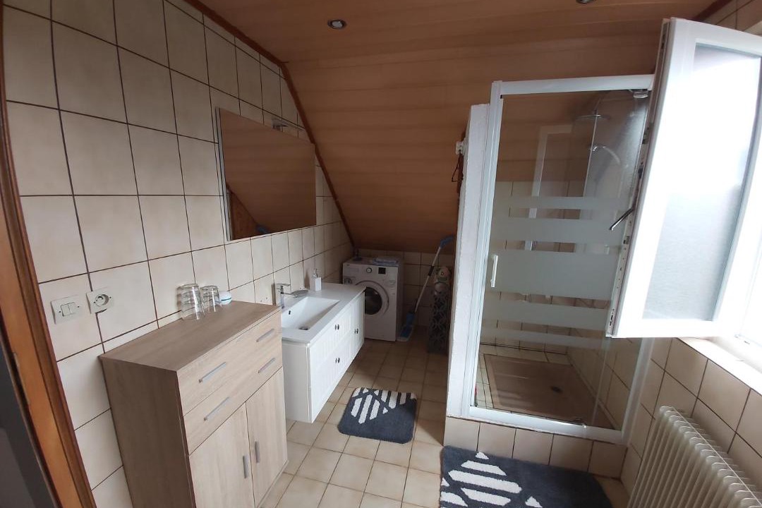 Photo of Others in Kutzenhausen