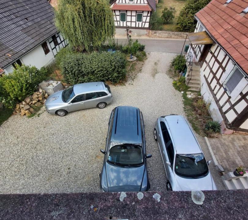 Photo of Others in Kutzenhausen