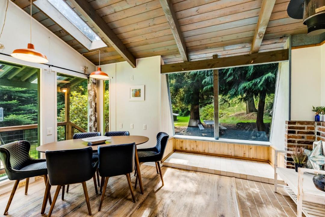 Photo of Others in Olga