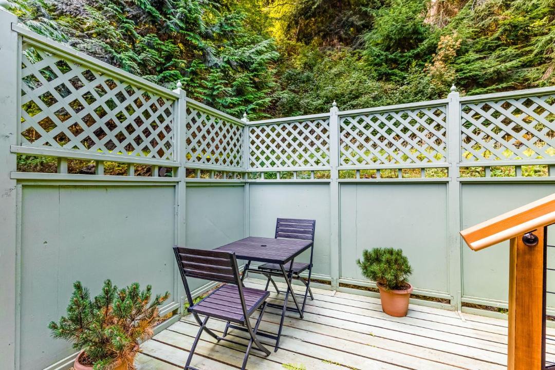 Photo of Others in Olga