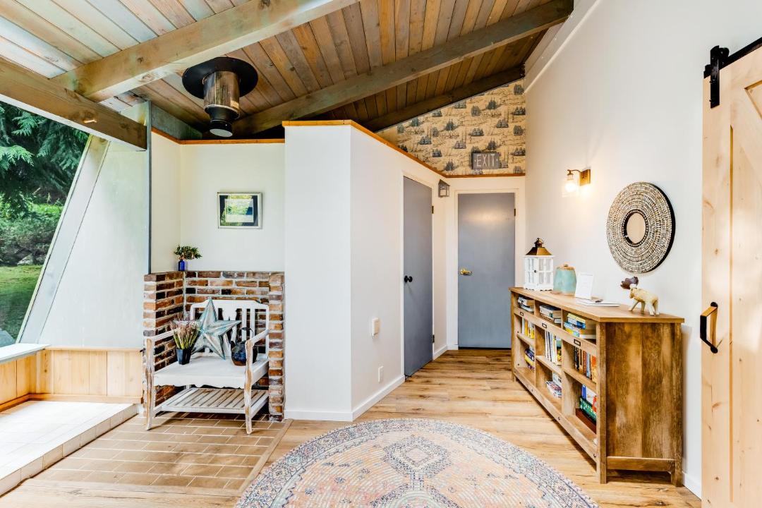 Photo of Others in Olga