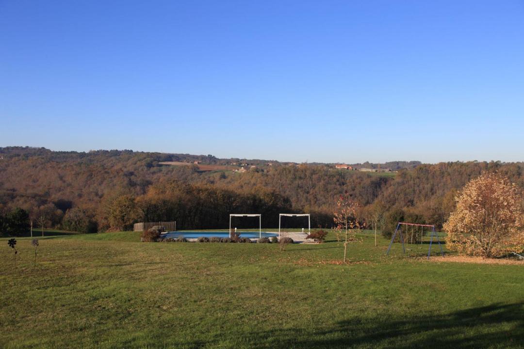 Photo of Others in Saint-Amand-de-Coly