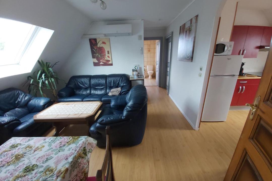 Photo of Others in Kutzenhausen