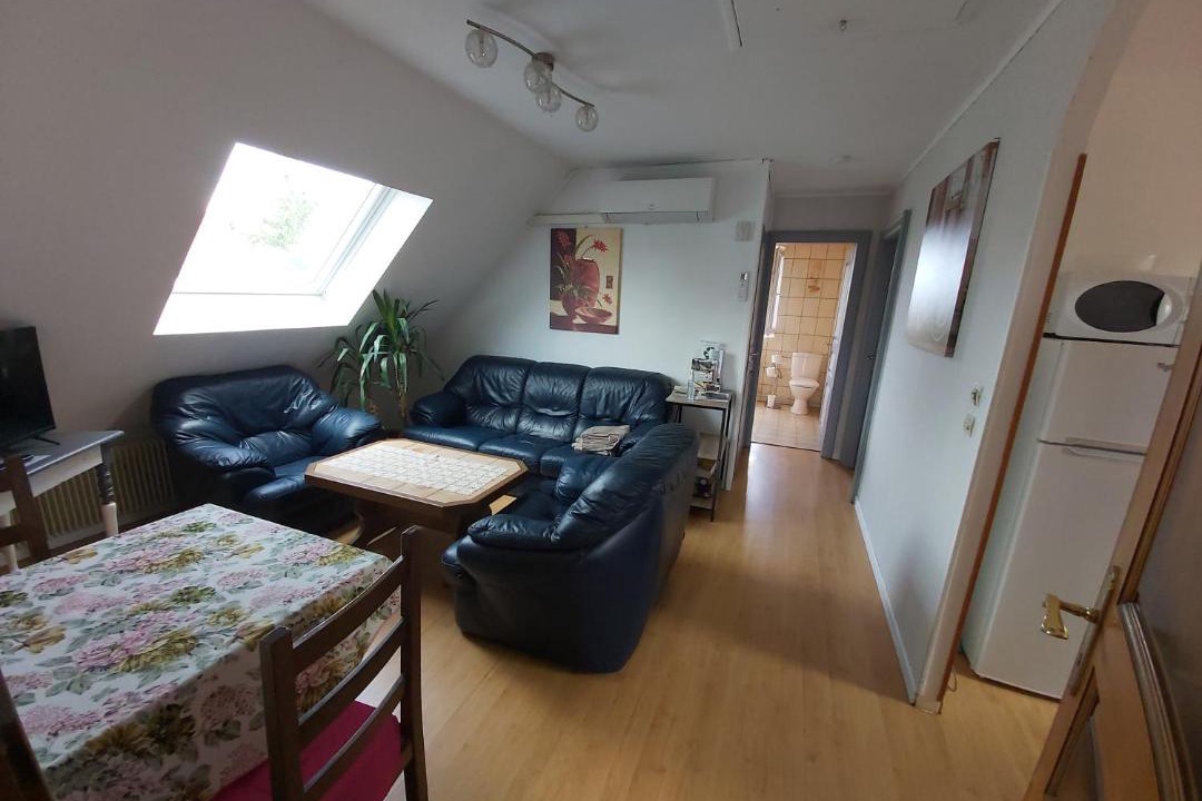 Photo of Others in Kutzenhausen