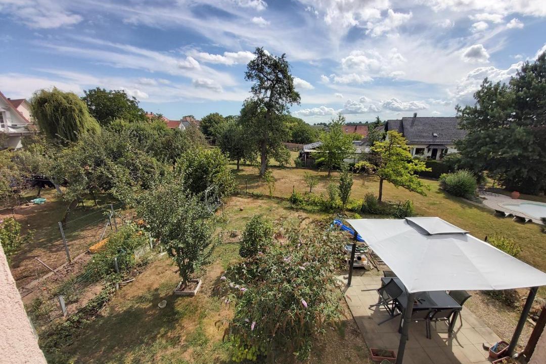 Photo of Others in Kutzenhausen