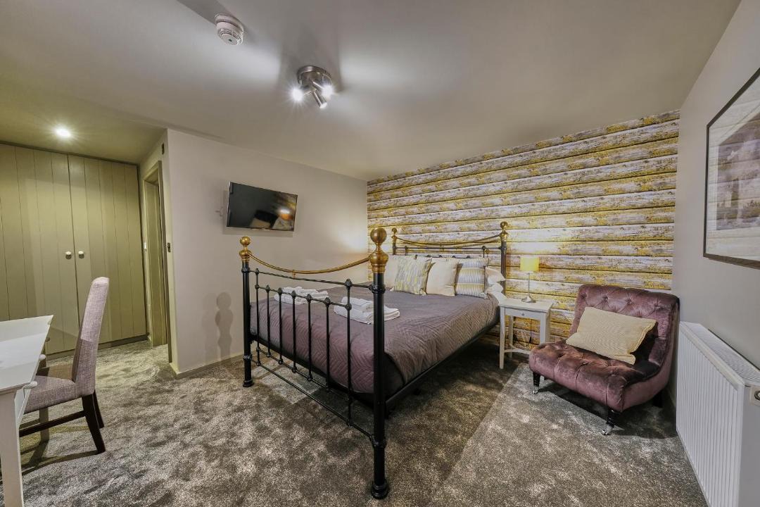 Photo of Others in Westleton