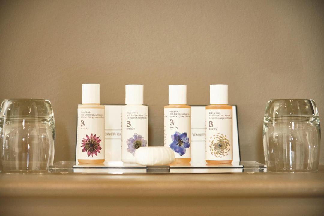 Photo of Others in Westleton