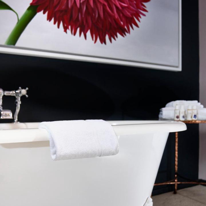 Photo of Others in Westleton