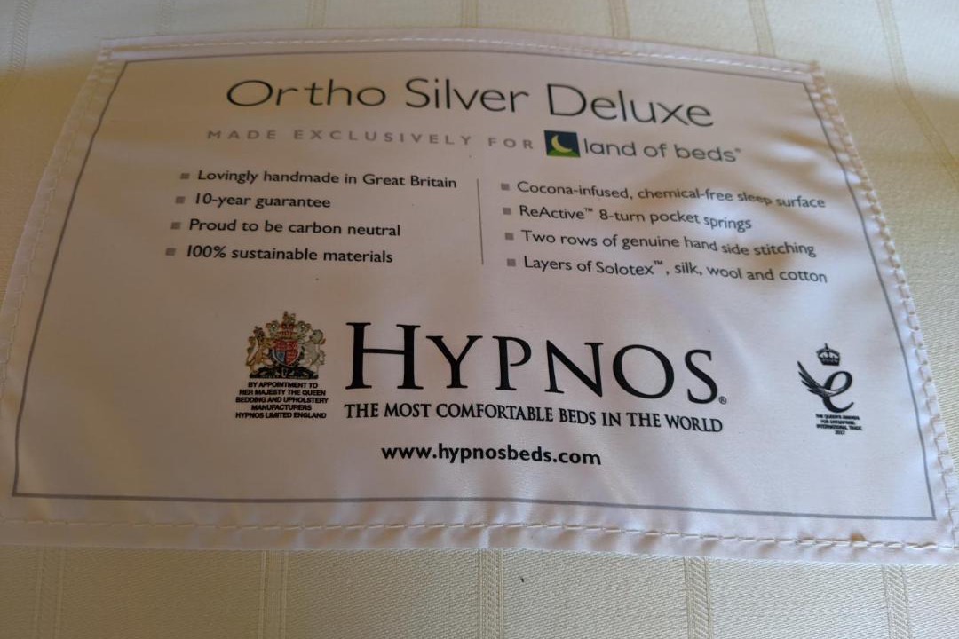 Photo of Others in Broad Oak