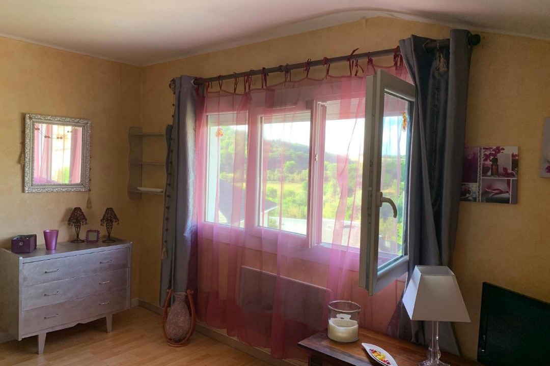 Photo of Livingroom in Rodez