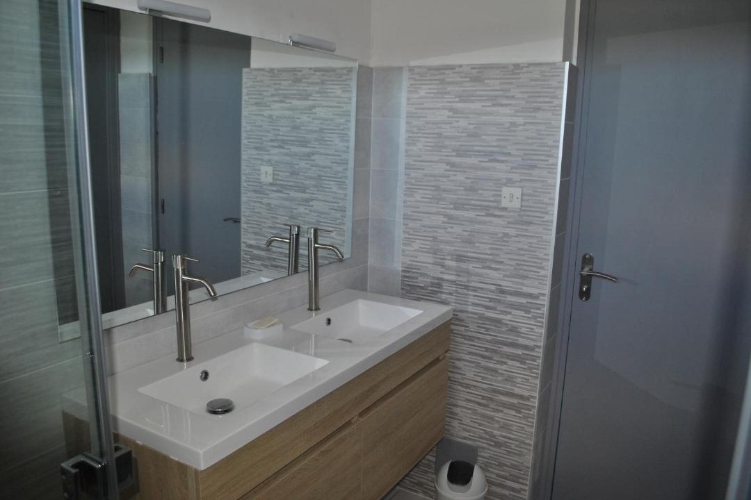 Photo of Bathroom in Le Soler