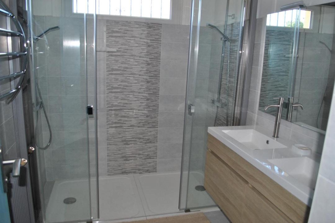 Photo of Bathroom in Le Soler