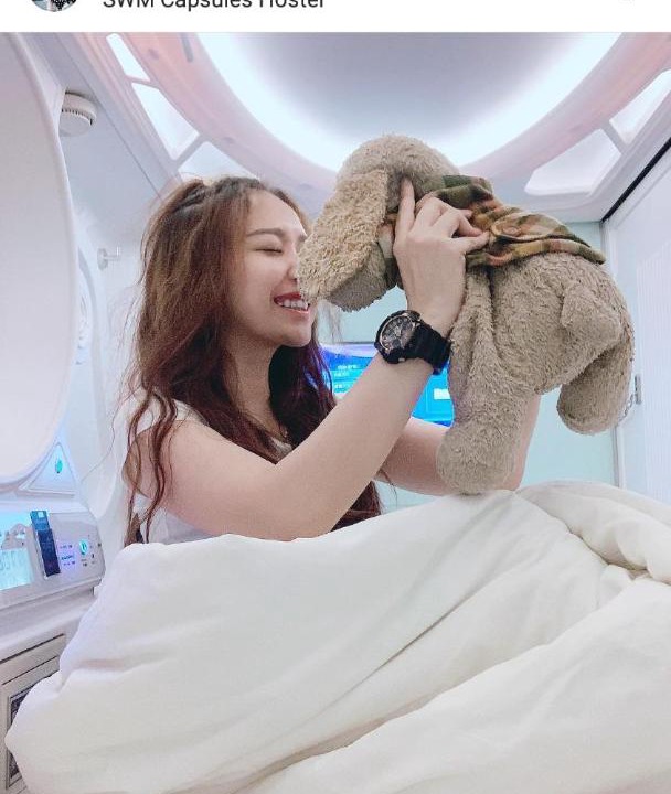 Photo of Others in Malacca City