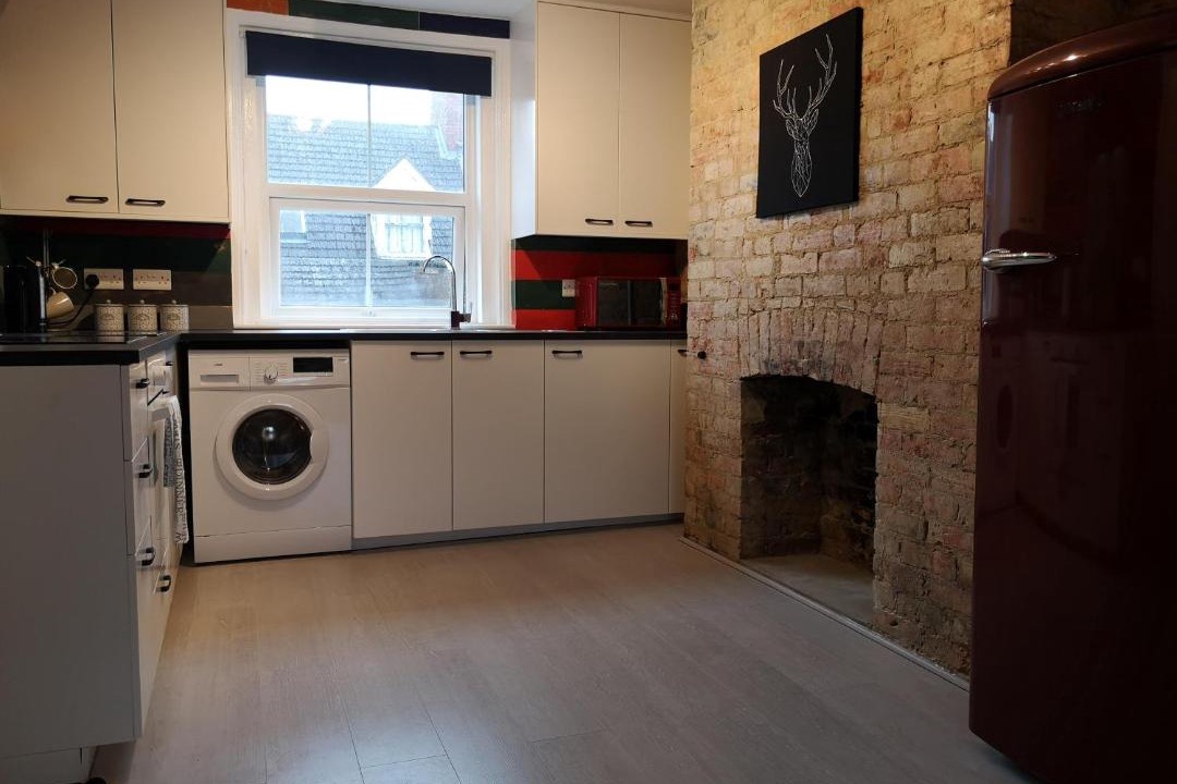 Photo of Others in Folkestone