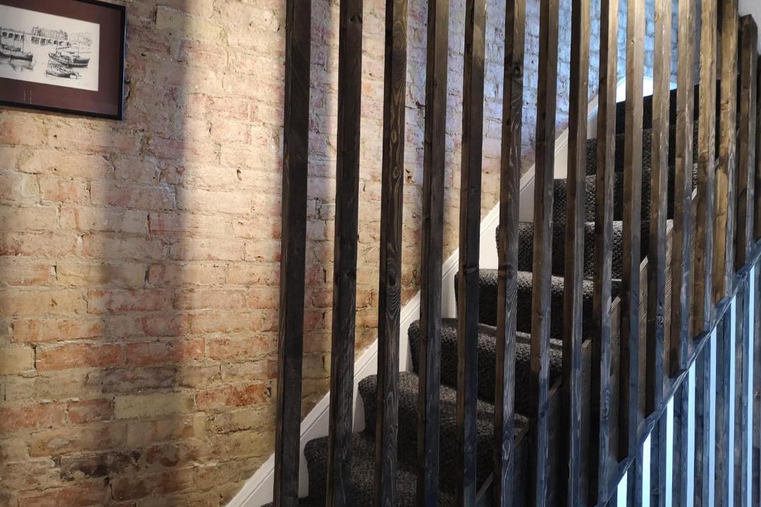 Photo of Others in Folkestone