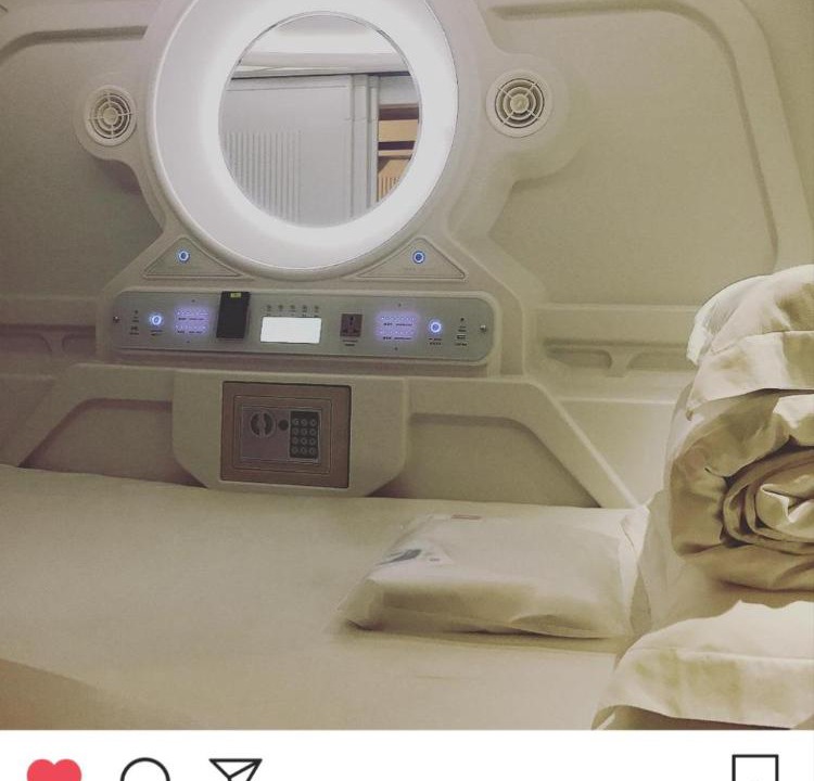 Photo of Others in Malacca City