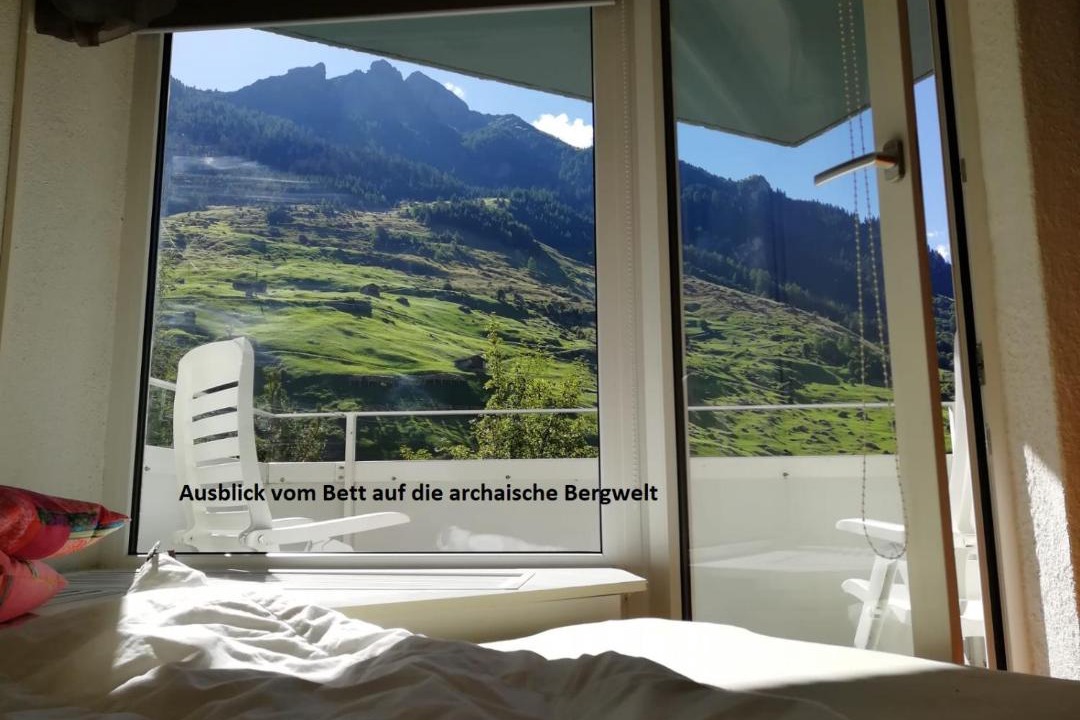 Photo of Others in Vals