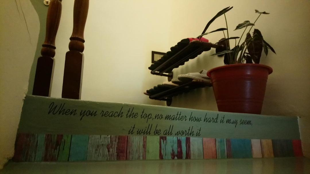 Photo of Others in Malacca City