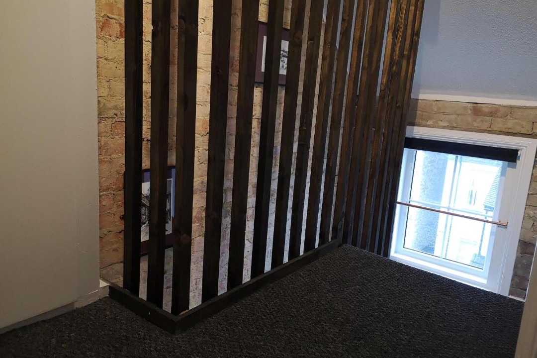 Photo of Bedroom in Folkestone