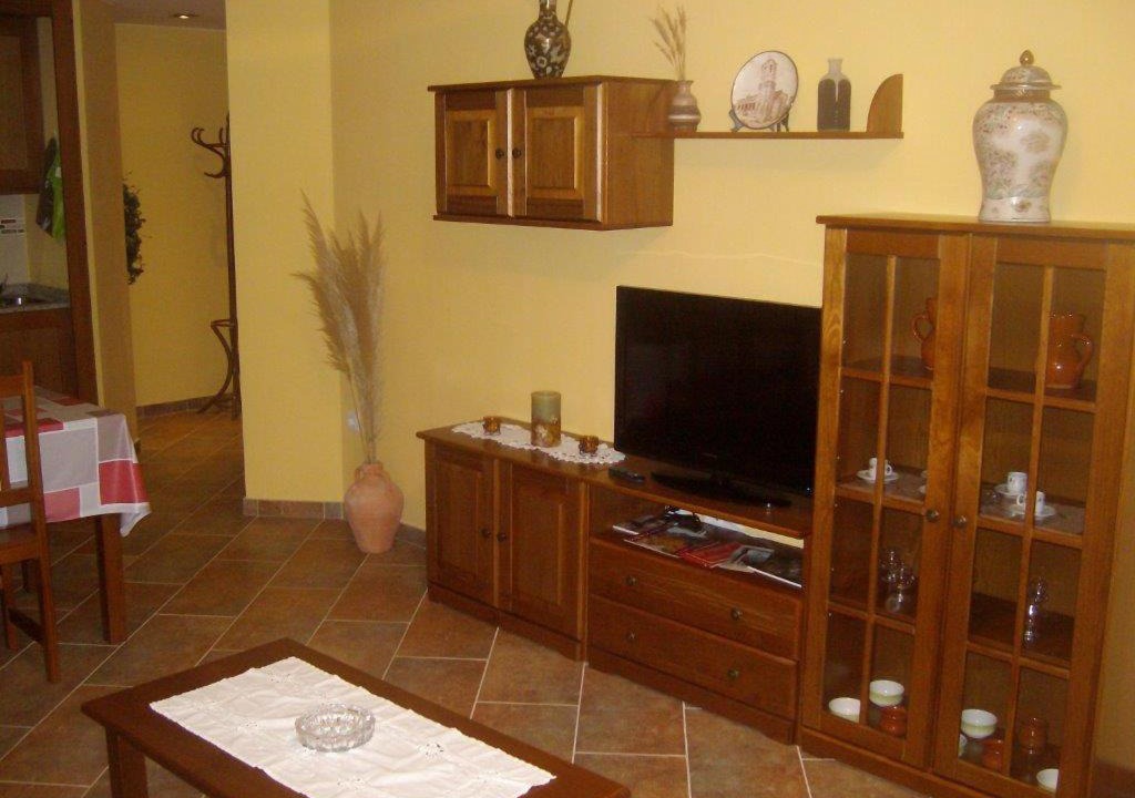 Photo of Others in Roda de Isabena