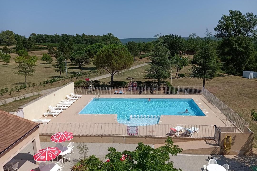 Photo of Others in Vagnas