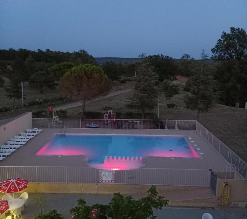 Photo of Others in Vagnas