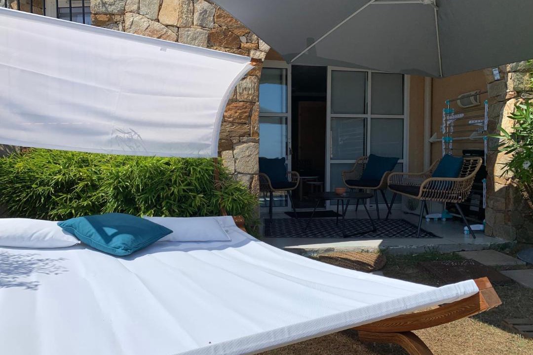 Photo of Others in Cap Esterel