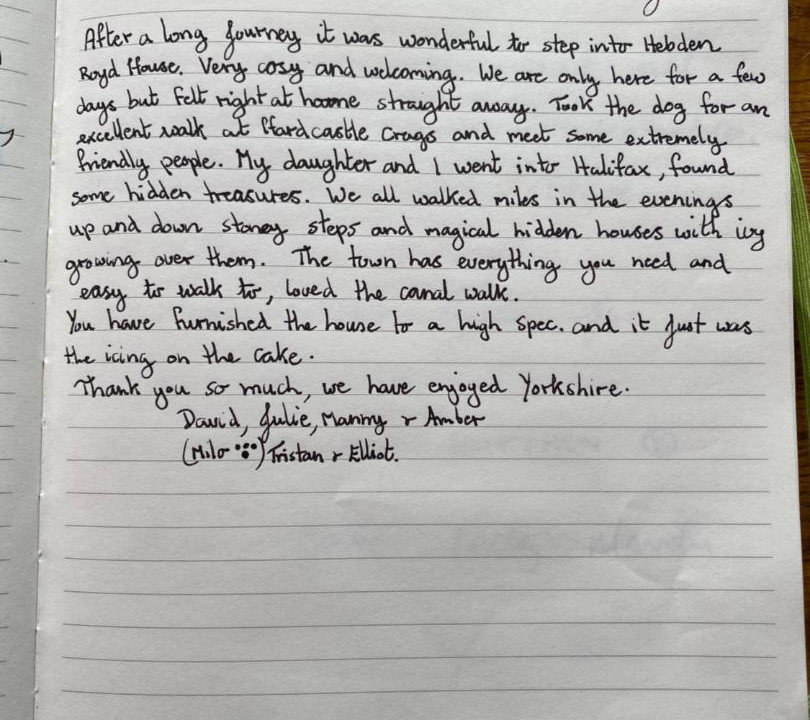 Photo of Buildings in Wadsworth