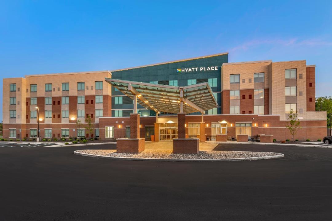 Photo of Others in Carmel