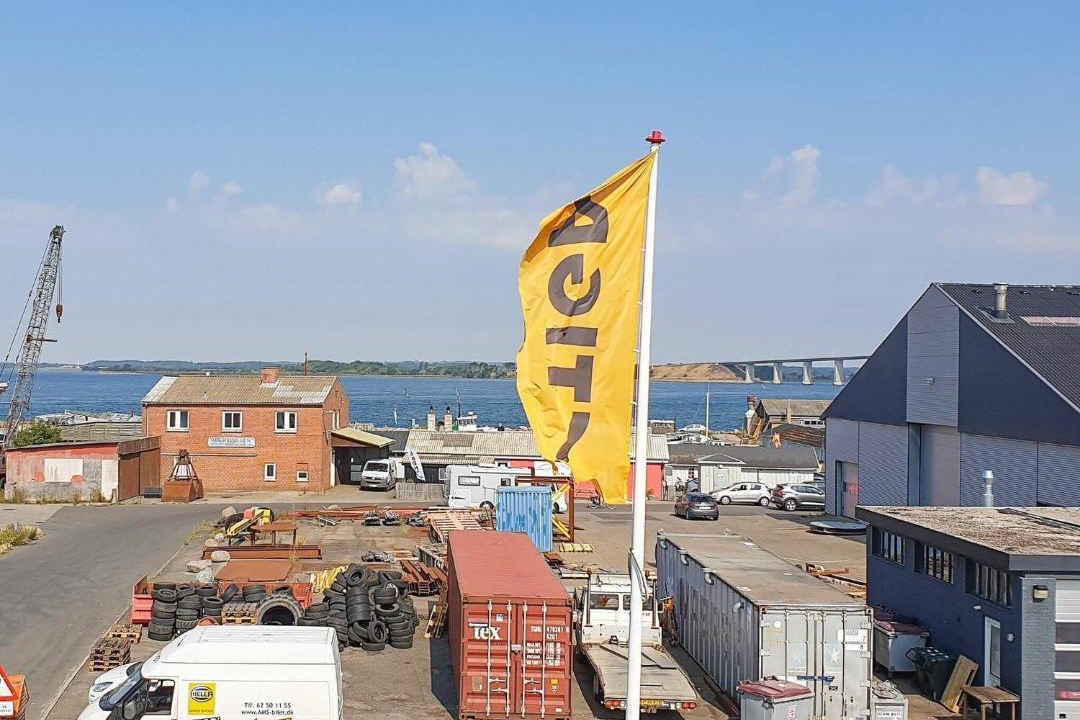 Photo of Others in Rudkobing