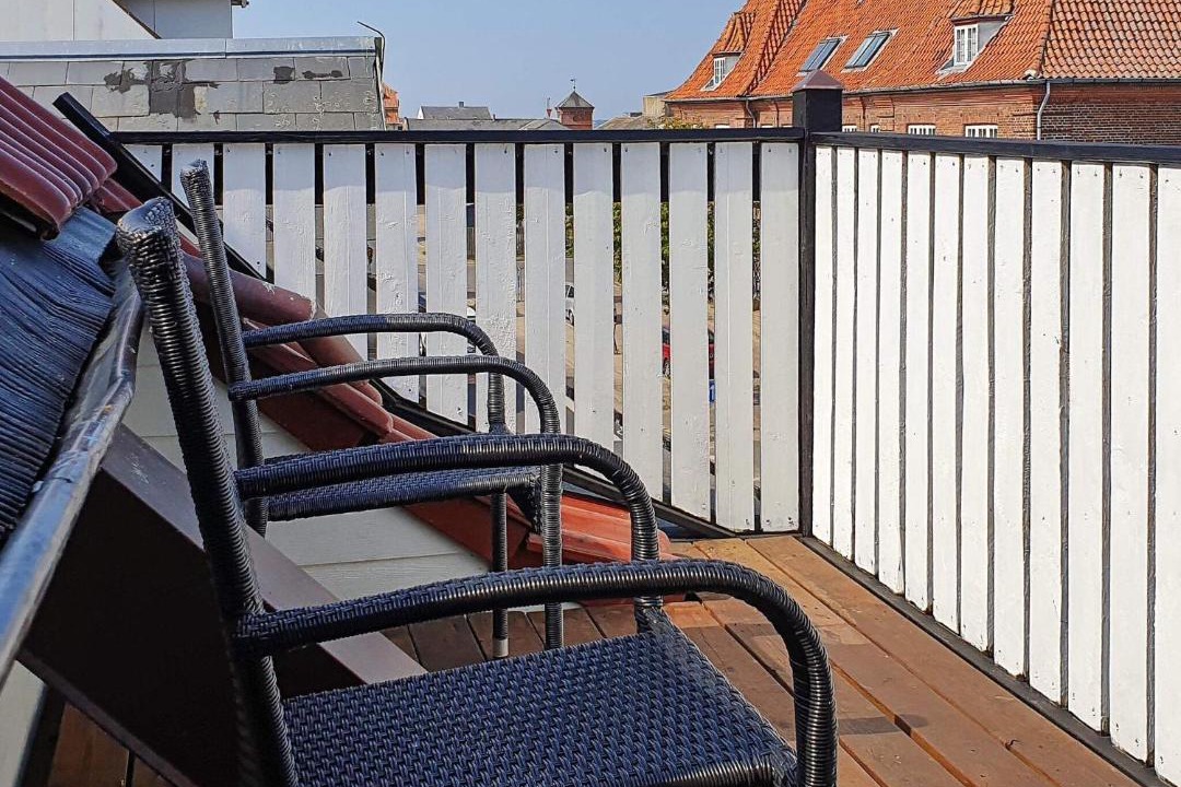 Photo of Others in Rudkobing