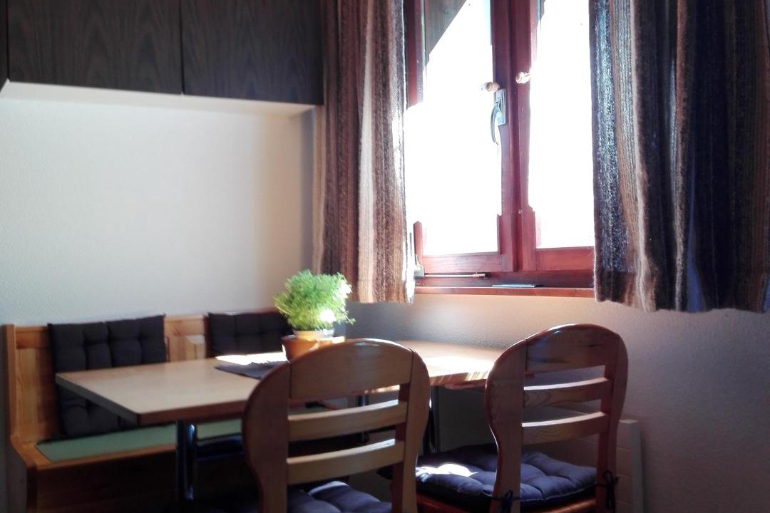 Photo of Others in Ernen