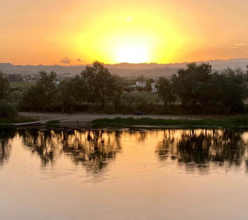 Photo of Others in Mora d'Ebre