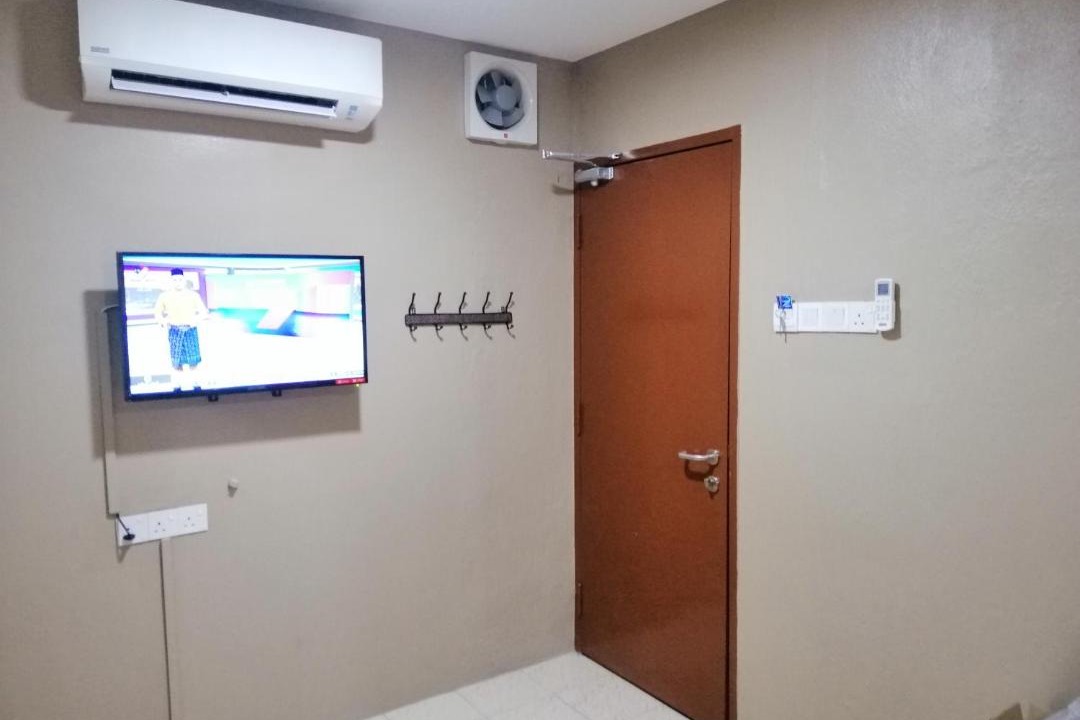 Photo of Others in Gual Periok