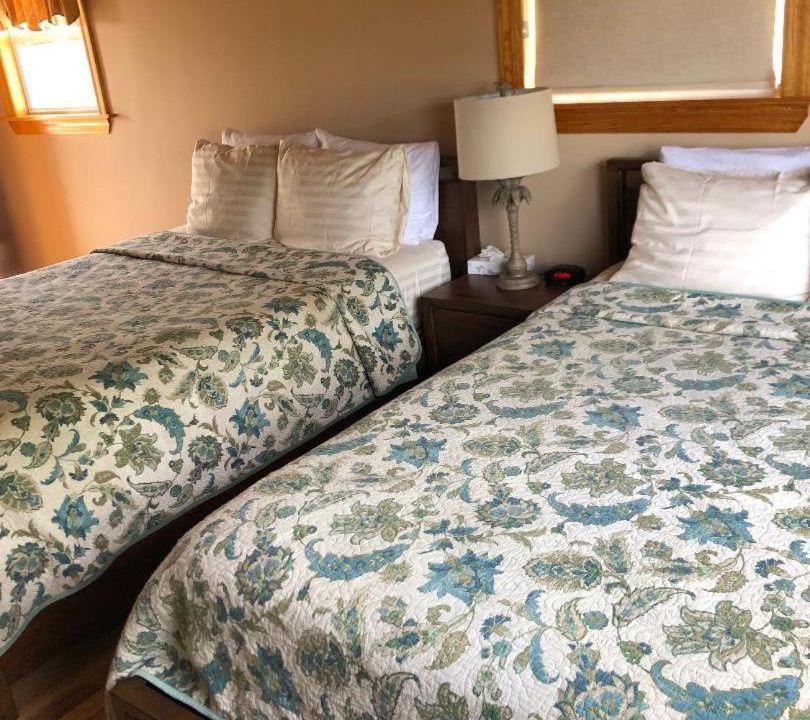 Photo of Bedroom in Hampton Bays