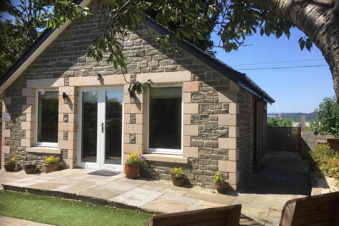 Photo of Others in Inverness