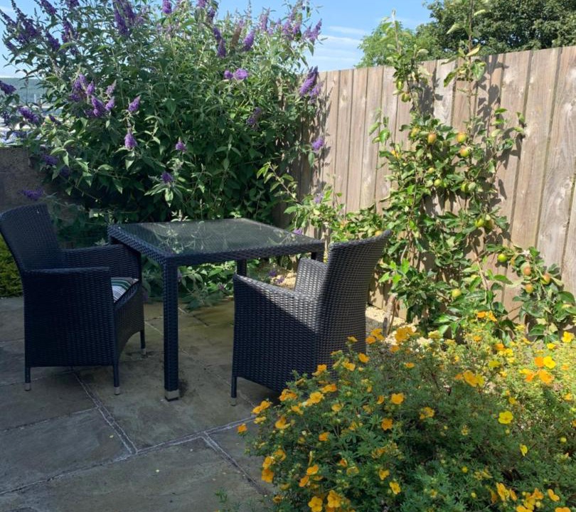 Photo of Others in Inverness