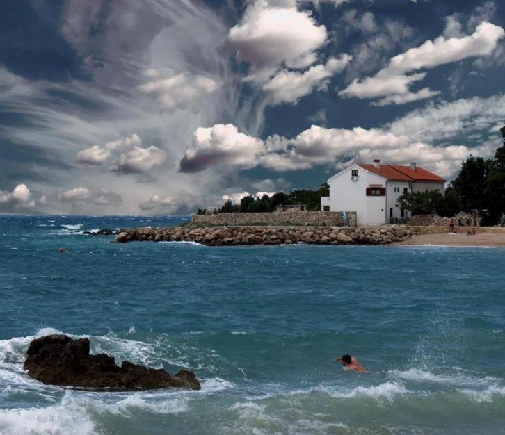 Photo of Others in Krk