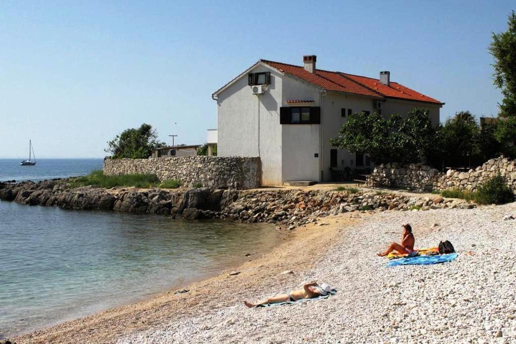 Photo of Others in Krk