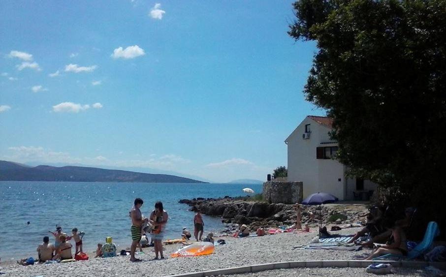 Photo of Others in Krk