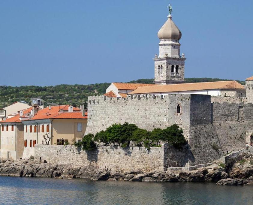 Photo of Others in Krk