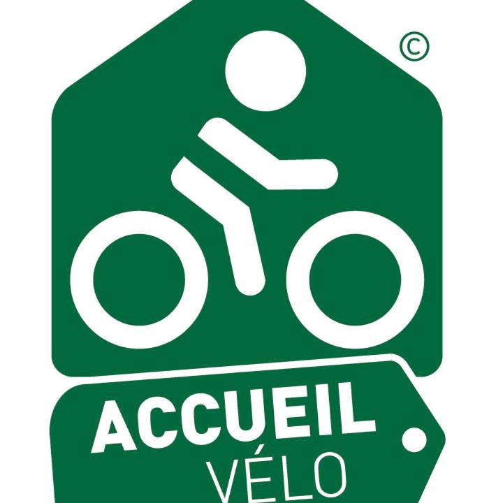 Photo of Others in Avignon City Centre