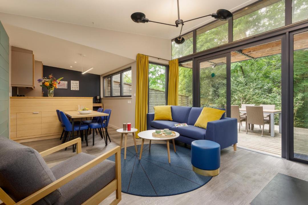 Photo of Others in Chaumont-sur-Tharonne