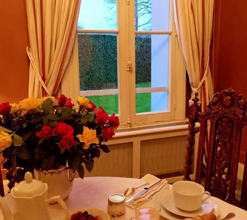 Photo of Others in Moulis-en-Medoc